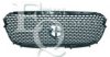 MORRI 3265990 Radiator Grille